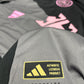 INTER-MIAMI AWAY MESSI 10 SHIRT