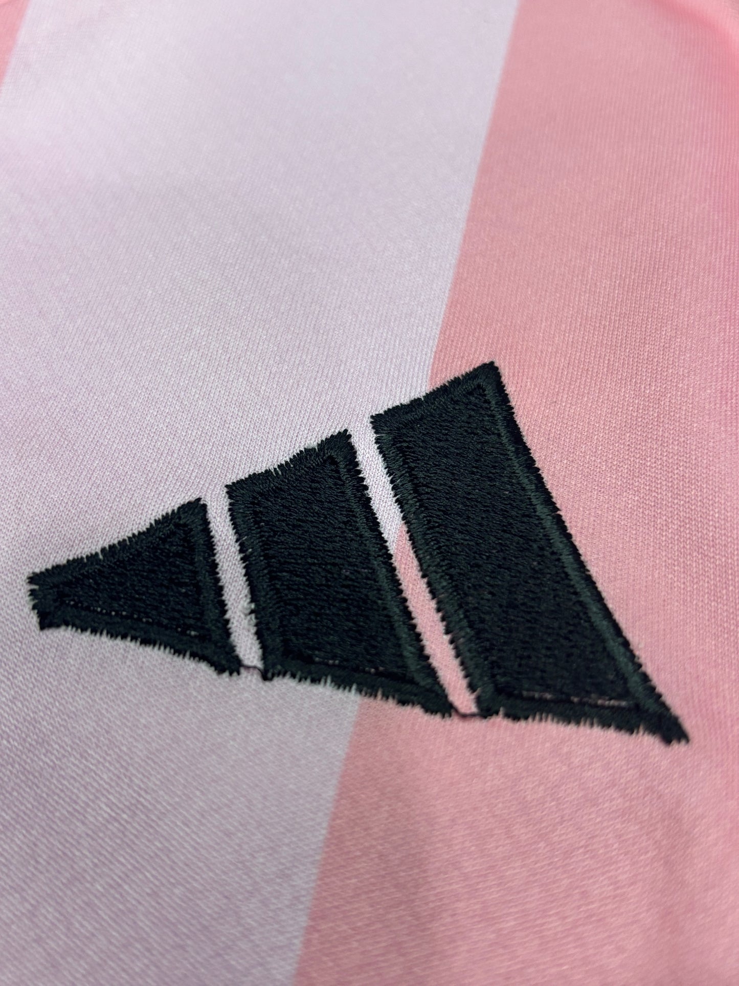 INTER-MIAMI HOME SHIRT 24/25