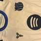 BARCELONA AWAY (PLAYER VERSION LOGOS)