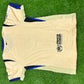 BARCELONA AWAY (PLAYER VERSION LOGOS)