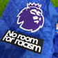 CHELSEA HOME  SHIRT 25/26 (EMBROIDED LOGO)