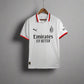 AC MILAN AWAY SHIRT 24/25