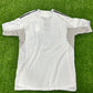 Real Madrid Home shirt (PLAYER VERSION LOGOS)