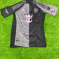 INTER-MIAMI AWAY MESSI 10 SHIRT