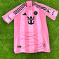 INTER-MIAMI HOME SHIRT 24/25
