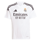 REAL MADRID 23/24 KIDS KIT