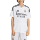 REAL MADRID 23/24 KIDS KIT