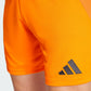 REAL MADRID AWAY SHORTS