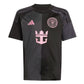 INTER-MIAMI AWAY MESSI KIDS KIT