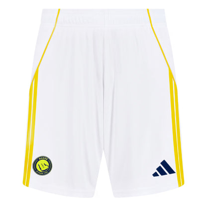 ALL FOOTBALL SHORTS 25/26