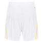 AL-NASSR THIRD SHORT 25/26