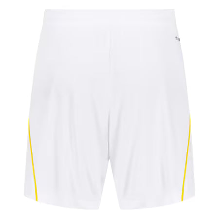 AL-NASSR THIRD SHORT 25/26