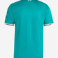 LIVERPOOL THIRD  SHIRT 25/26 (PLAYER VERSION)