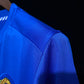 2007/08 MANCHESTER UNITED BLUE SHIRT