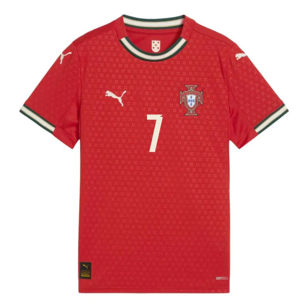 Portugal Home KIDS KIT