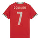 Portugal Home KIDS KIT