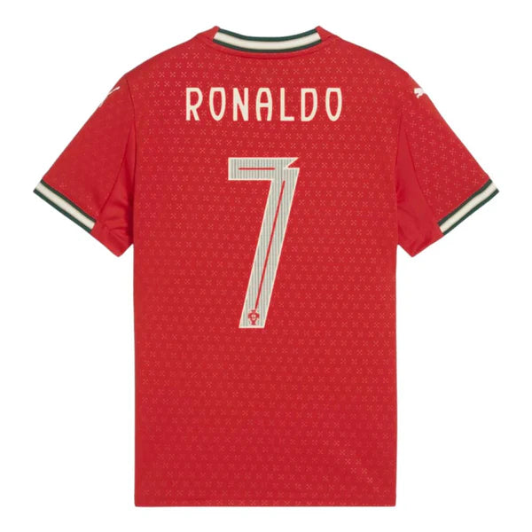 Portugal Home KIDS KIT