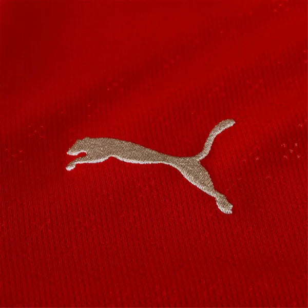 Portugal Home KIDS KIT