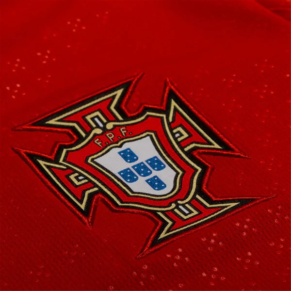 Portugal Home KIDS KIT