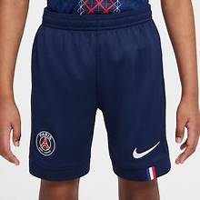 PSG Home short 25/26
