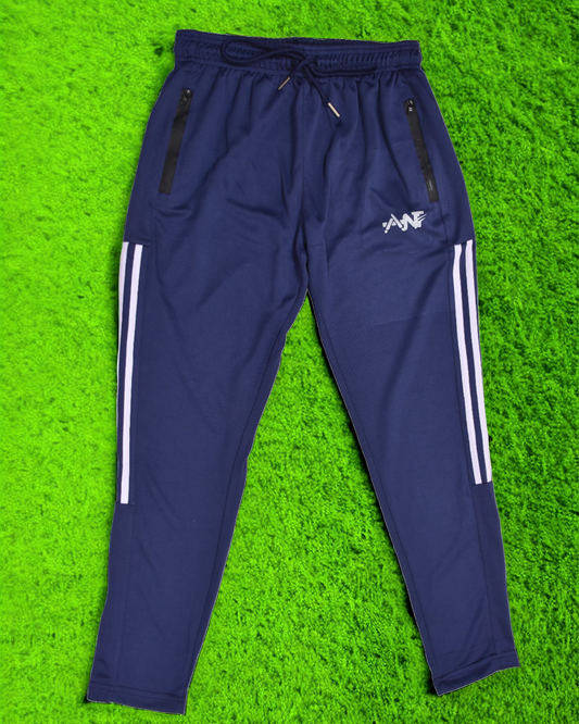 NAVY BLUE PREMIUM QUALITY TROUSER