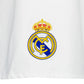 Real Madrid Home short 24/25