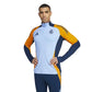 REAL MADRID TRAINING TRACK SUIT