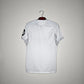 Real Madrid Home shirt (PLAYER VERSION)