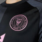 INTER-MIAMI AWAY MESSI 10 SHIRT