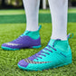 Professional Soccer Shoes