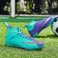 Professional Soccer Shoes