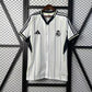 Real Madrid US Pack 25/26