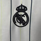 Real Madrid US Pack 25/26