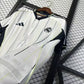 Real Madrid US Pack 25/26