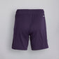 Manchester United Away short 25/26