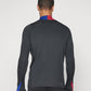 FCB HIGH PERFORMANCE DRILL TOP