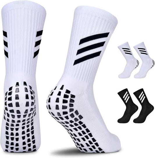 GRIP SOCKS