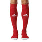 FOOTBALL SOCKS