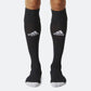 FOOTBALL SOCKS