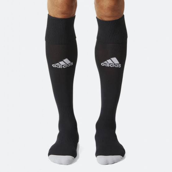 FOOTBALL SOCKS