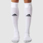 FOOTBALL SOCKS