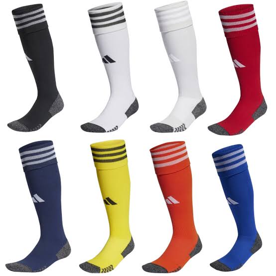 FOOTBALL SOCKS