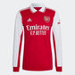 Arsenal Home 22/23 Shirt