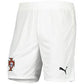 FOOTBALL SHORTS 25/26