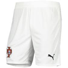 FOOTBALL SHORTS 25/26