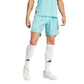 Inter- Miami Third shorts 24/25