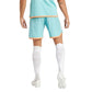 Inter- Miami Third shorts 24/25