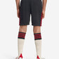 LIVER POOL AWAY SHORTS 25/26