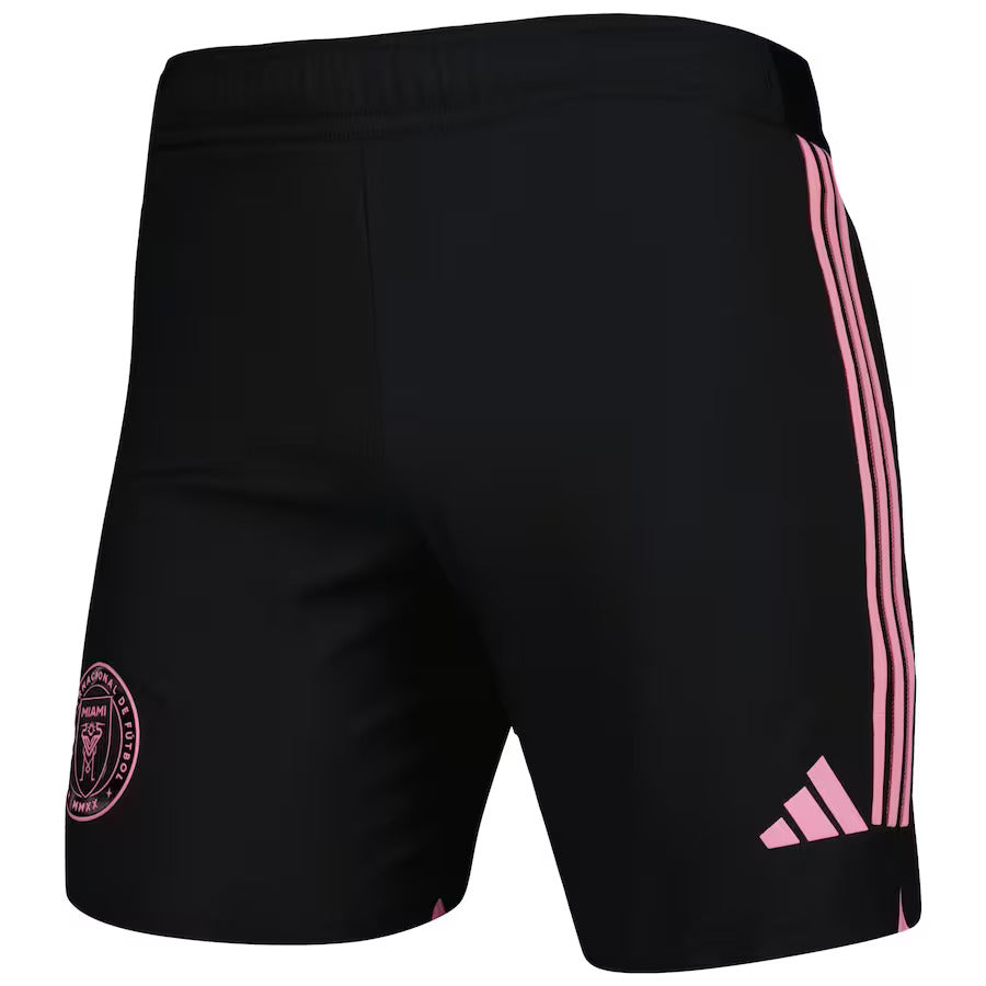 Inter- Miami Away shorts 24/25