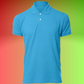 KAPTAAN SHIRT
